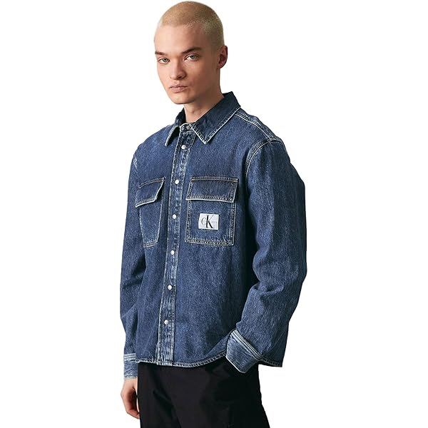 Amazon.co.jp: (カルバンクライン) CALVIN KLEIN リラックス